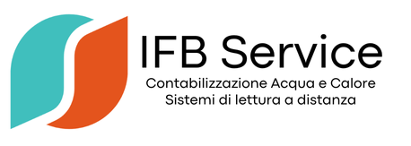 IFB Service Logo